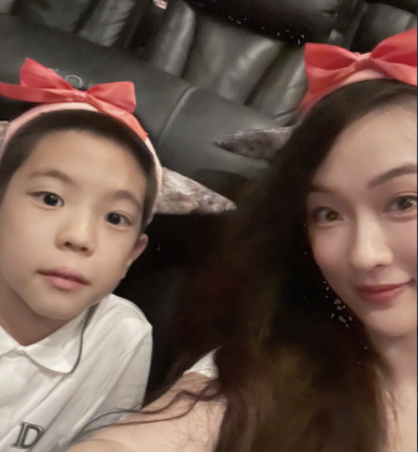 《爸爸去哪兒》22個家庭現狀:3對離婚6家添丁,萌娃顏值有漲有跌 《爸爸去哪兒》22個家庭現狀:3對離婚6家添丁,萌娃顏值有漲有跌