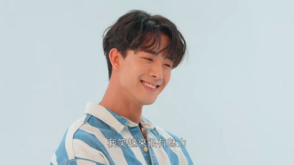 《單身即地獄》加入新成員！刺青男正面曝光「KPOP粉都認識」