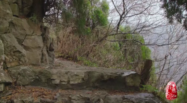 介休:從清明開始,認識山西的這座小城 介休:從清明開始,認識山西的這座小城