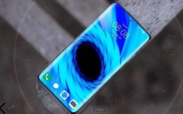 2022年最讓人期待的六大旗艦手機,堪稱神仙打架 2022年最讓人期待的六大旗艦手機,堪稱神仙打架