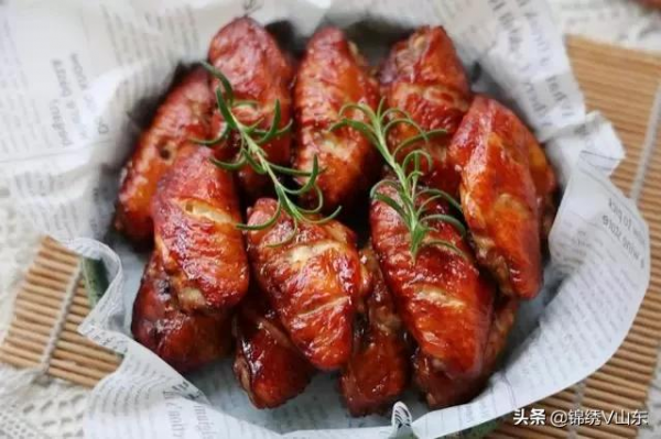 國慶節到了，教你12道吃不膩的家常菜，有葷有素，營養美味