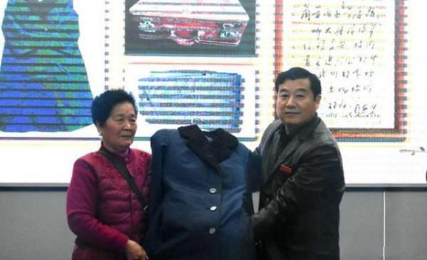 1976年，鄧穎超給河南一工人發急電，親自告知周恩來去世，為何？