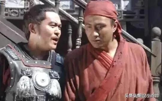 為什麼朱元璋要對功臣趕盡殺絕，而不是&OpenCurlyDoubleQuote;杯酒釋兵權&rdquo;？