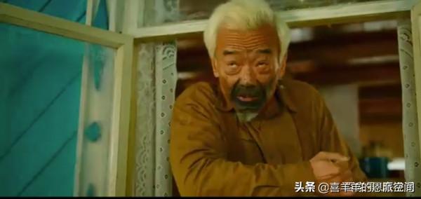 2022《超能一家人》，市長與超人團關於金錢的爆笑交易，必須王炸