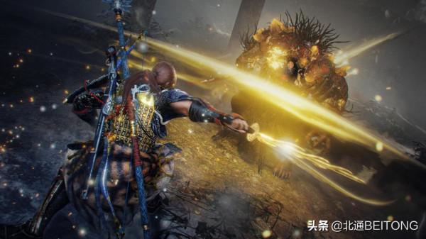 錯過再等一年！Steam秋季特賣大作推薦（上），又是等等黨的勝利