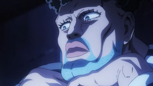 重排一拳S級英雄排行上，金屬騎士進不去前列，弗萊什僅排第10？