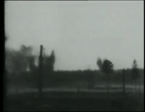 令納粹膽寒的尖嘯：“打不準”的喀秋莎火箭炮究竟有多恐怖？