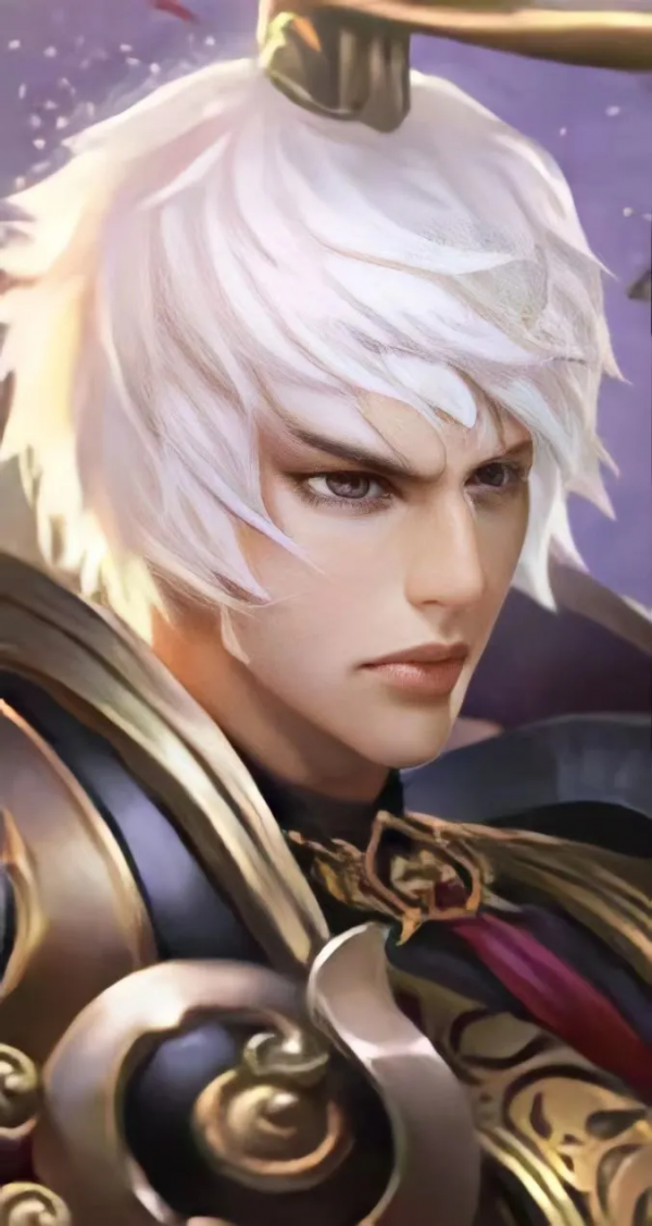 王者英雄撞臉明星？相似度最高99%，高畫質對比大盤點