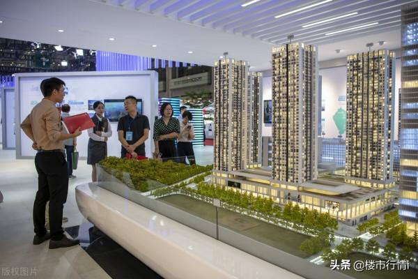 不但薪資高，且就業機會大，為何越來越多的人要&OpenCurlyDoubleQuote;逃離&rdquo;大城市？