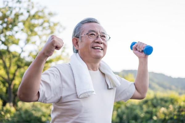 秋天氣候漸涼，胃病多發期，秋季護胃“七大要素”，建議收藏