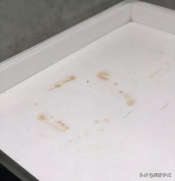 越來越多人喜歡“去家務化”的裝修，建議跟這些阿姨學習，超實用