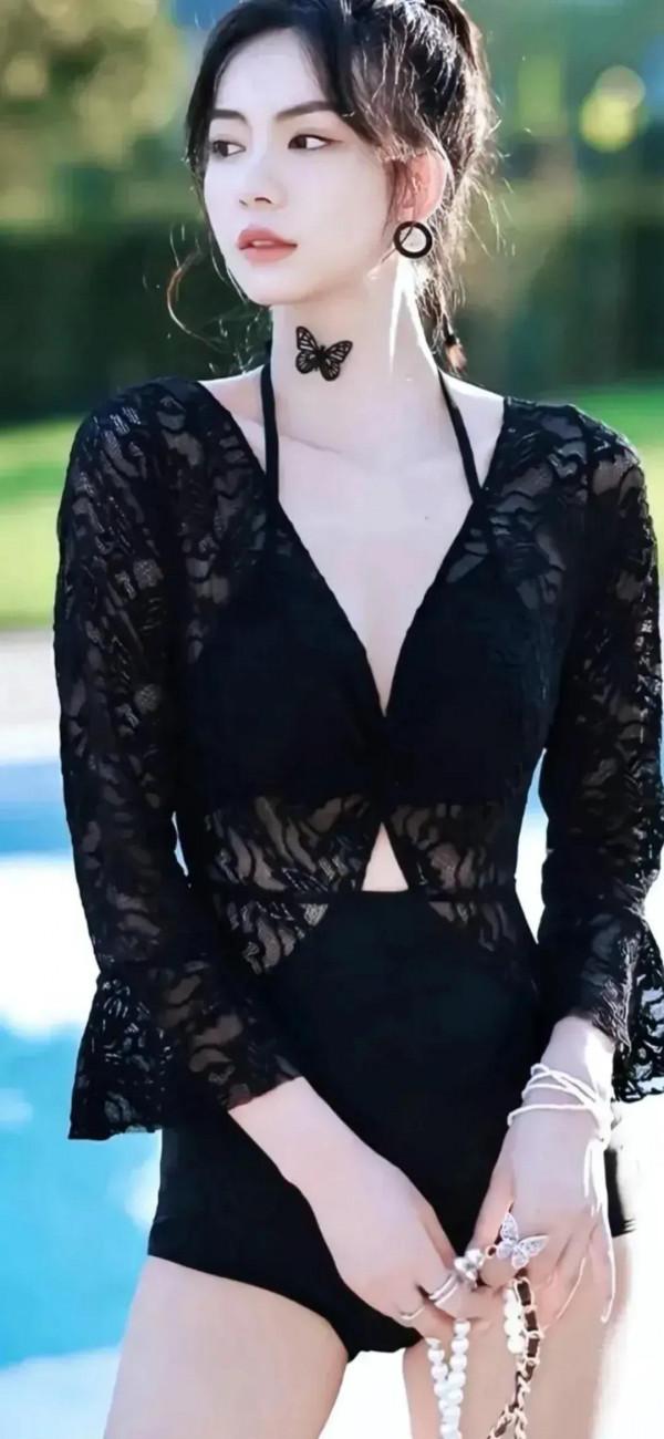 高畫質明星美圖 高畫質明星美圖