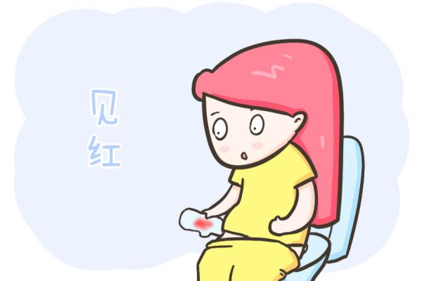 真真假假的臨產徵兆,究竟哪個才是真的要生了? 真真假假的臨產徵兆,究竟哪個才是真的要生了?