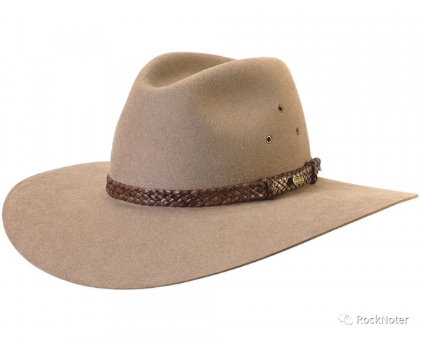 當今世界十大帽子品牌&#39;2021年版⓶