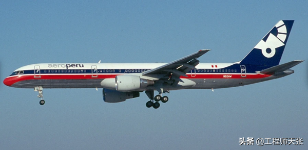 空間站貨艙裝滿包裹,束縛帶絕不能用啥顏色?神舟十三乘組將體驗 空間站貨艙裝滿包裹,束縛帶絕不能用啥顏色?神舟十三乘組將體驗