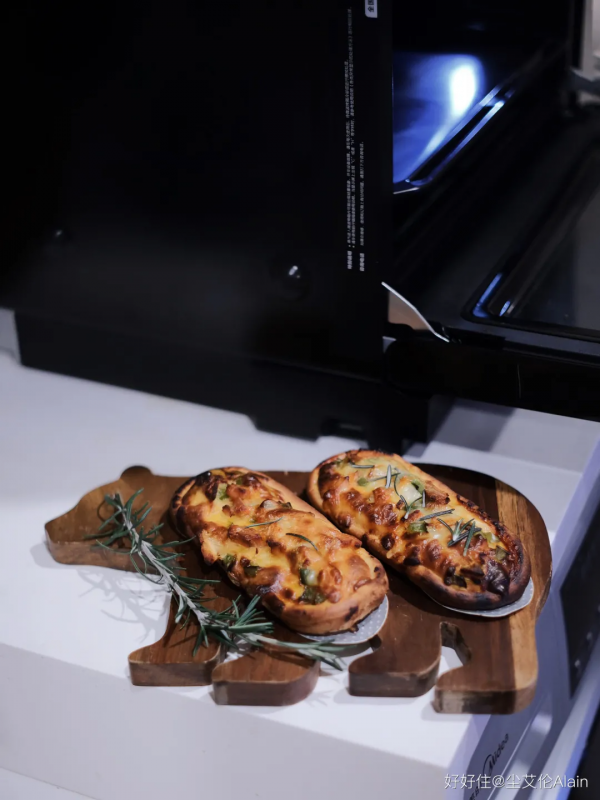 入手就虧的家電，我總結了3個共性