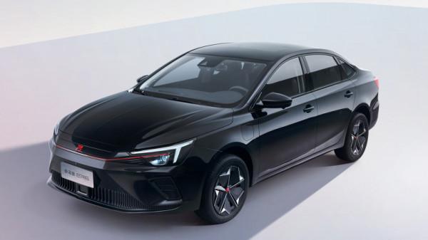 續航比Model 3還長,R汽車新款ER6值不值得購買? 續航比Model 3還長,R汽車新款ER6值不值得購買?