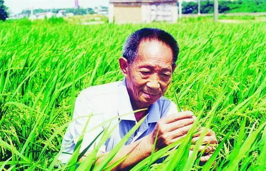 讀毛主席的書有什麼好處？