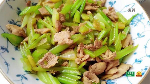 海鮮、維C不能一起吃？&OpenCurlyDoubleQuote;食物相剋&rdquo;的4個真相徹底揭開