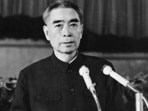 朱德51歲才憑胎記認出兒子,兒子卻近30歲不婚,賀龍出面立馬搞定 朱德51歲才憑胎記認出兒子,兒子卻近30歲不婚,賀龍出面立馬搞定