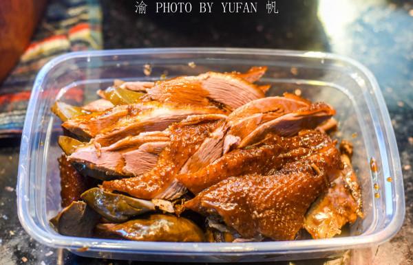 傳承三代的潮州滷鵝小店,藏於小巷天天排隊,價格不貴卻年入百萬 傳承三代的潮州滷鵝小店,藏於小巷天天排隊,價格不貴卻年入百萬