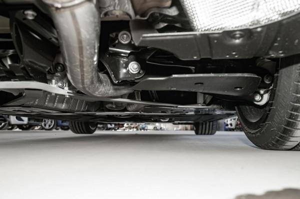 寶馬也親民了,純進口敞篷跑車僅48.88萬起,全系8AT,實拍寶馬Z4 寶馬也親民了,純進口敞篷跑車僅48.88萬起,全系8AT,實拍寶馬Z4