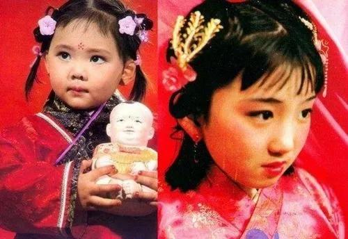 金陵十二釵:紅樓一夢,香消玉殞 金陵十二釵:紅樓一夢,香消玉殞