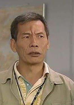 5位飾演&OpenCurlyDoubleQuote;韋一笑&rdquo;的男星，吳耀漢版搞笑討喜，劉長生版難以超越