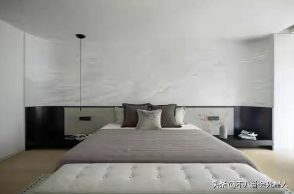 女星嫁入豪門住什麼房？郭晶晶家坐擁泳池海灘，王豔家住故宮邊