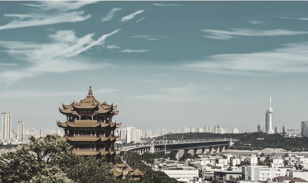 1991年，王震突然收到一封信件，信件：您還記得那1000擔救命糧嗎