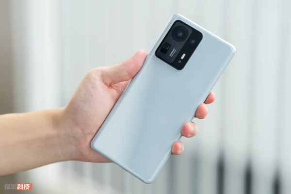 破發，iPhone13的價格徹底崩了