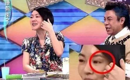 離婚、家暴、未婚先孕，大小S姐妹團的婚姻簡直是一團亂麻