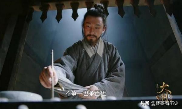 大明戰神朱祁鎮南宮復辟之後，除了害死於謙，還對仇家進行了報復