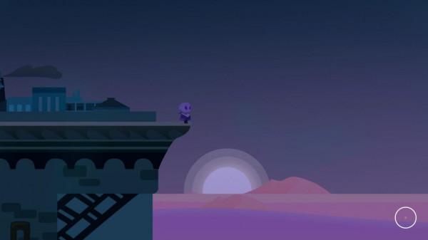 《One Hand Clapping》:理論上的好遊戲,但也許早來了一個時代 《One Hand Clapping》:理論上的好遊戲,但也許早來了一個時代