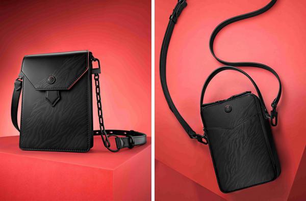 今日消費資訊：車澈回應“從愛奇藝離職”訊息、三星 Galaxy S21 FE 5G 在國內釋出