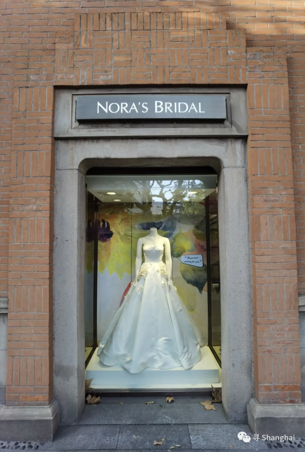 3萬一晚上的房間到底長什麼樣? 3萬一晚上的房間到底長什麼樣?