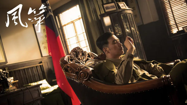 國產諜戰劇十大排行,神劇《潛伏》僅排第三 國產諜戰劇十大排行,神劇《潛伏》僅排第三