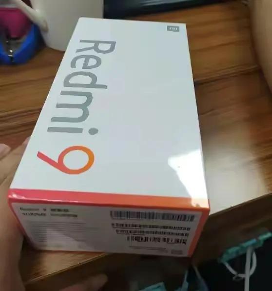 這幾款幾百元的手機,用個一兩年不是問題,都是百元神機 這幾款幾百元的手機,用個一兩年不是問題,都是百元神機