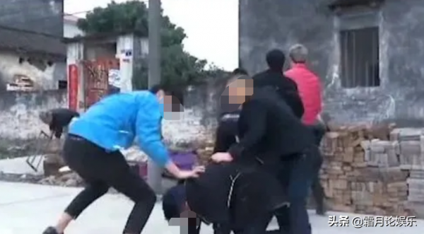 12年前&comma;江蘇女子得知她和鄰村女孩很像&comma;經鑑定是多年前夭折的女兒