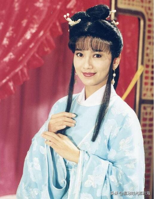 什麼叫演技炸裂？這些人一人分飾兩角，對比分明，圈粉無數