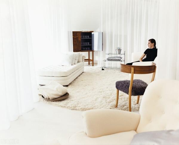 不幸福的人不一定抑鬱，抑鬱的人一定不幸福