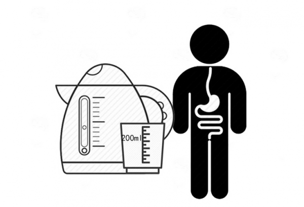 怎麼就成了大肚腩?說實話,4個習慣不改,讓腰上的肉越來越多 怎麼就成了大肚腩?說實話,4個習慣不改,讓腰上的肉越來越多