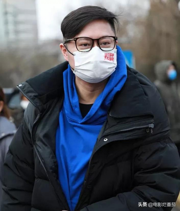 元宵晚會彩排：金晨美目顧盼，小撒如鄰家哥哥，萬茜短髮衛衣颯爽