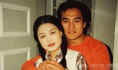 演員張永剛：母親累死，父親又賣血離世，今被丈母孃當親兒子