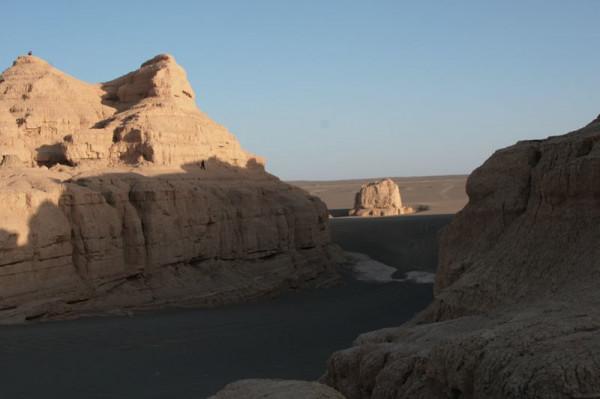 你想要來的新疆2022年是這樣的