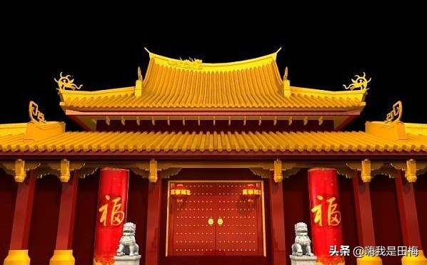 要有勇氣試試 要有勇氣試試