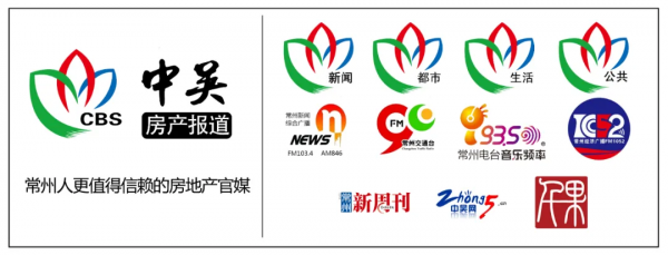 房地產形勢如何?四部門這樣點評當前樓市 房地產形勢如何?四部門這樣點評當前樓市