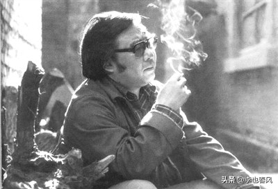 路遙《人生》:高加林的悲劇,教會年輕人三件事 路遙《人生》:高加林的悲劇,教會年輕人三件事