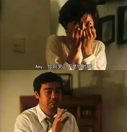 當年和《八仙飯店》一樣恐怖的電影,你看過幾部?我一次給你5部 當年和《八仙飯店》一樣恐怖的電影,你看過幾部?我一次給你5部