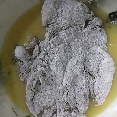 這道香酥炸大雞排一上桌，全家都愛吃